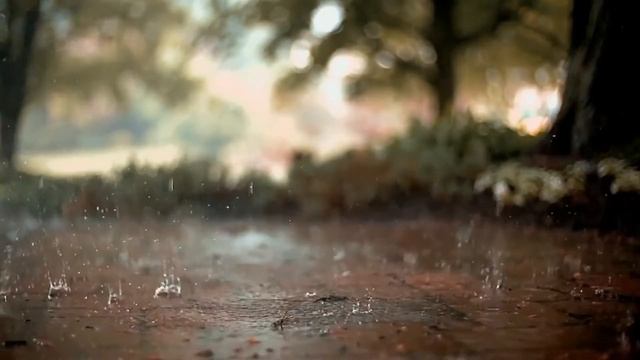 Melody of tears-Beethoven-Piano Notes, Բեթհովեն-"Melody of tears"-Դաշնամուրային Նոտաներ смотреть онлайн