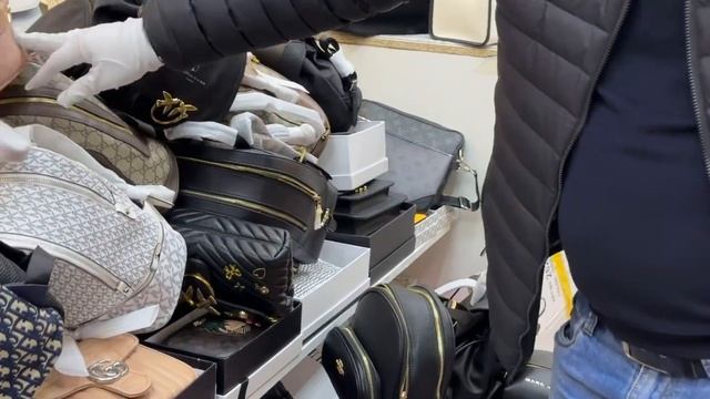 Школьный ￼ рокзаки ￼ кожи натуральный в шикарном качестве ￼ для заказа 8 962 906 79 38 ￼ смотреть онлайн