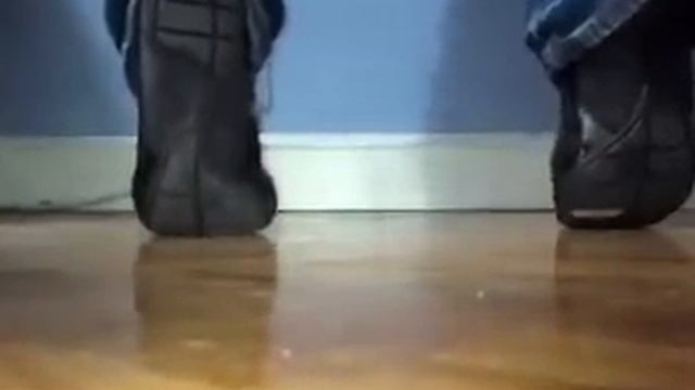 My new adidas mactelo black and jeans смотреть онлайн