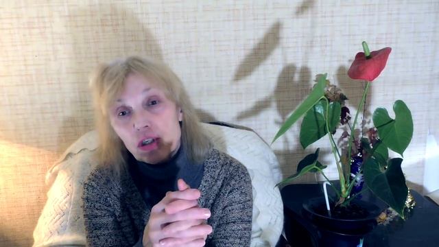 Мужчина на пути мне повстречался... неизбежно ли столкновение? Кто кому должен уступить дорогу