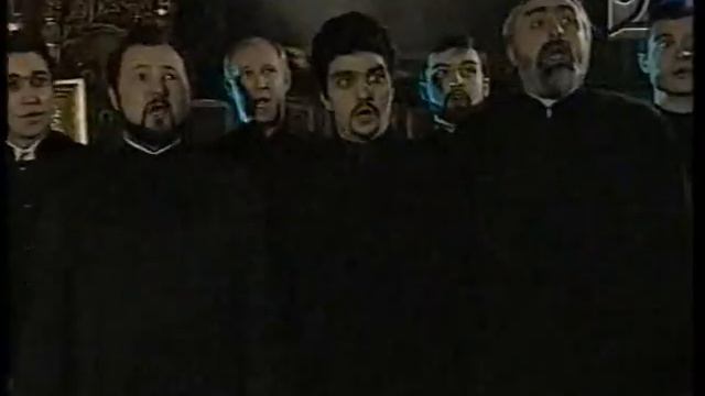 Sabin DRAGOI - Doamne buzele mele vei deschide смотреть онлайн