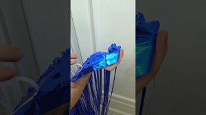 Дождик