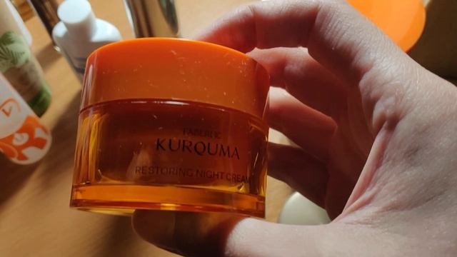 быстрая распаковка косметики на продажу на авито