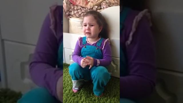 У девочки нет жиниха смотреть онлайн