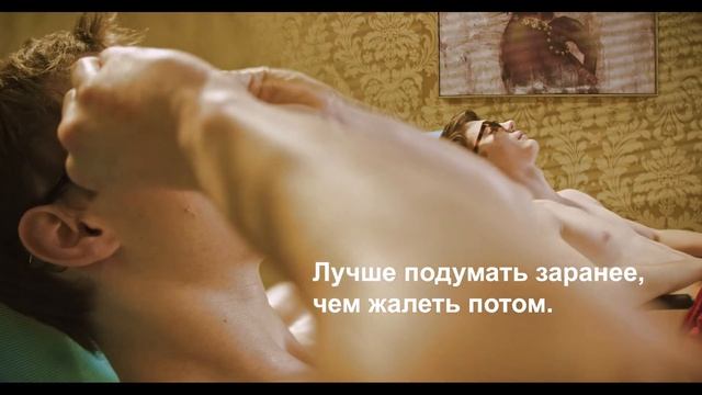 Жидкие обои. SILK PLASTER. Обои, которые не выгорают. смотреть онлайн
