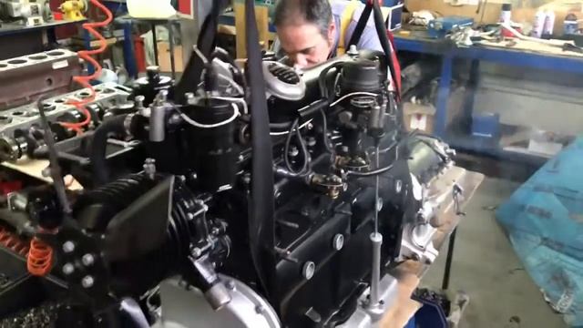 Завели! смотреть онлайн