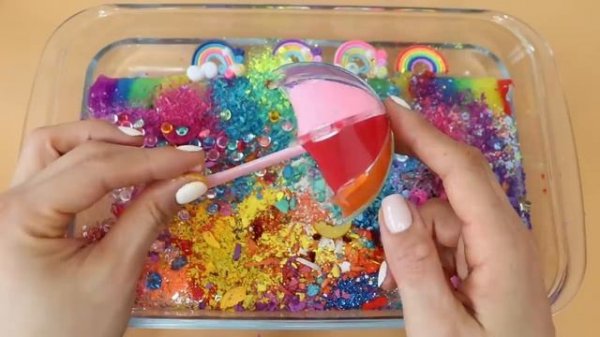 Mixing-Rainbow-Eyeshadow-and-Makeup-part_35.mp4