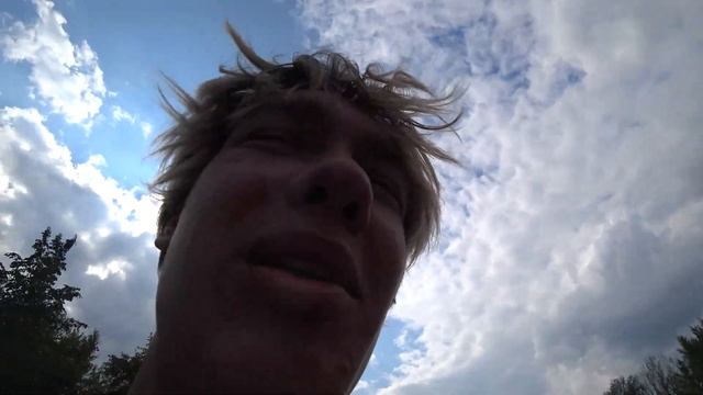 ЖЕСТКИЕ ТРЮКИ, ВИДЕОБЛОГ НА НОВУЮ КАМЕРУ смотреть онлайн