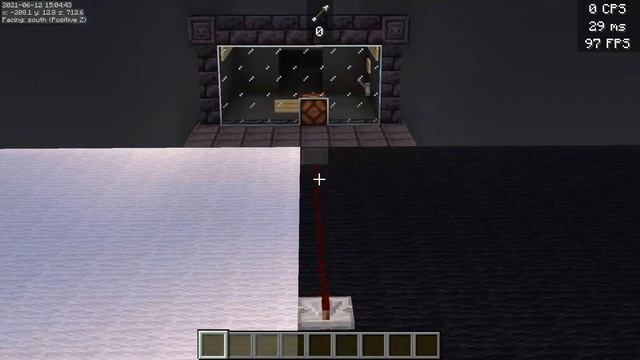 How To Make A Chunkban!