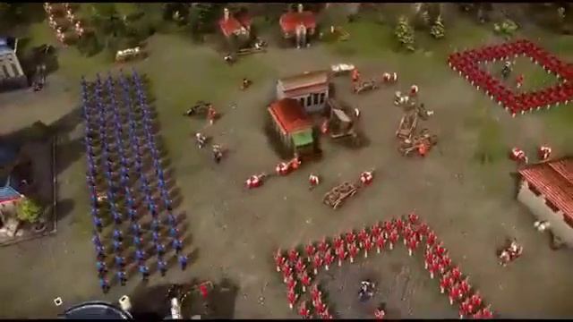 How To Fix Cossacks 3 Error : ig75icd32.dll смотреть онлайн