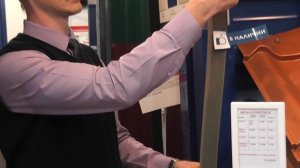 Уплотнитель Коньковый Самоклеящийся Универсальный на кровлю Металлпрофиль 2мп. В наличии в Арзамасе