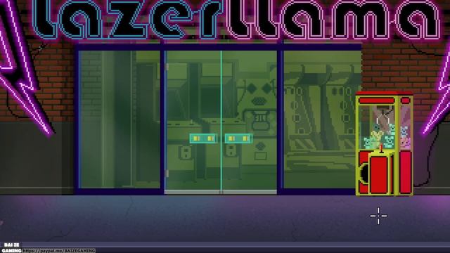 Unusual Findings Walkthrough Pt8 - Finding Tokens! Hideout Password! Secret Exit! Shopping District смотреть онлайн