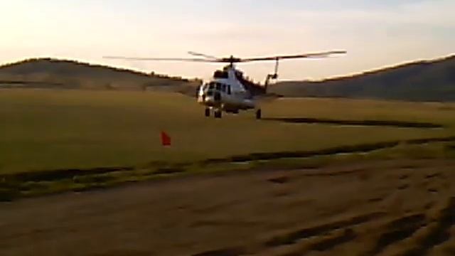 Посадка ми 8 смотреть онлайн