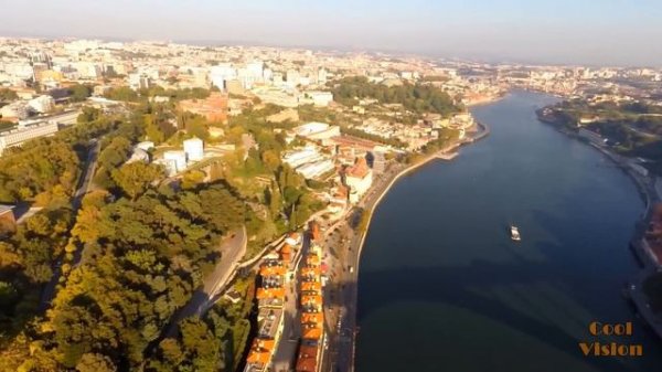 Countries of European Union. Interesting facts about Europe