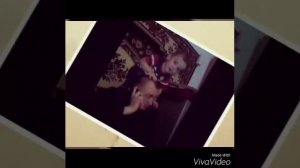 Батыр Белхароев