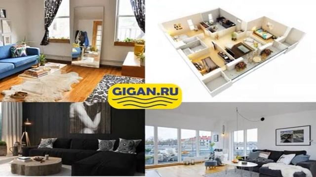 Ремонт квартир любой сложности в Анапе. АКТУАЛЬНЫЕ ЦЕНЫ. смотреть онлайн