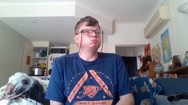 Try Not To Laugh Challenge Biggus Dickus смотреть онлайн