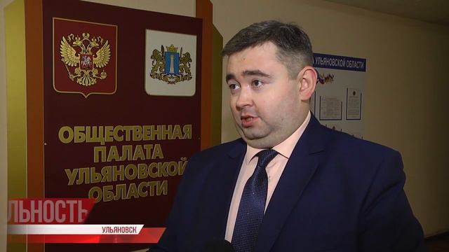 Андрей Пашкин о Послании и архивах 1 смотреть онлайн