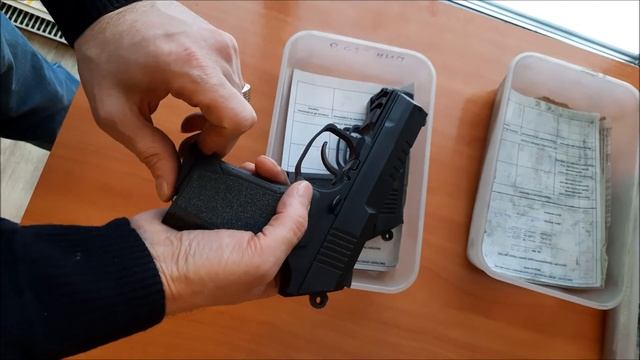 ОООП от Стрелы Выпуск ПММ Про смотреть онлайн