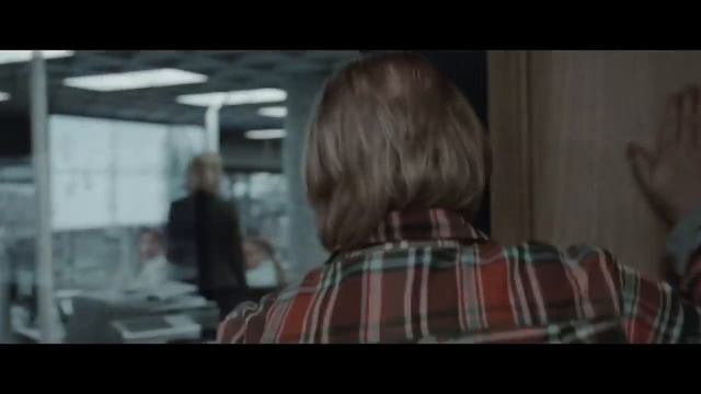 Пылающее море — Русский фрагмент (2022) смотреть онлайн