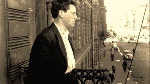 Иосиф Бродский - Конец прекрасной эпохи