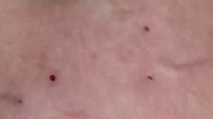 Relax Every Day With Sac Dep Spa 2022 #775