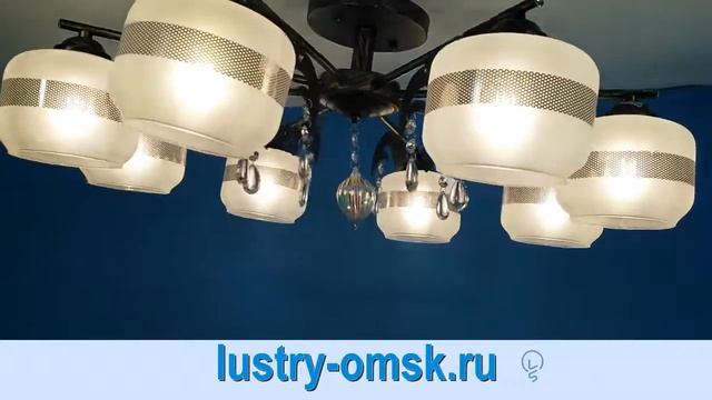 7078/8 Античная бронза смотреть онлайн