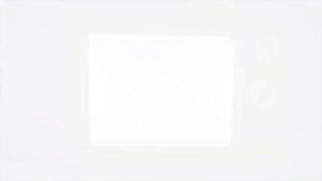 Лучшие сестрёнки гамают - Ёж Шэдоу