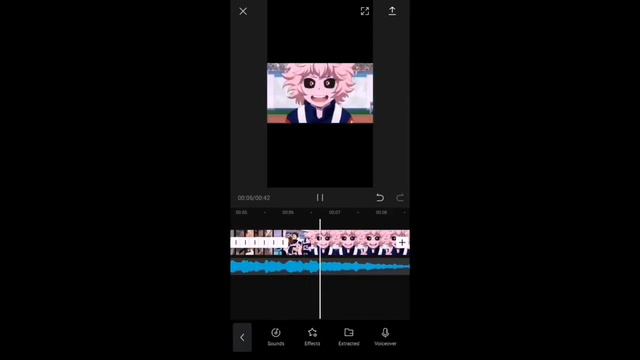 типа ***ТУТОРИАЛ*** | Как я делаю эДиТы смотреть онлайн