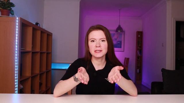 ДУБЛИН - прогулка по центру и ТОП 5 атмосферных мест в Ирландии смотреть онлайн