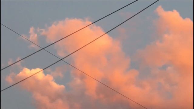 Ответы на вопросы: выпуск 61 смотреть онлайн