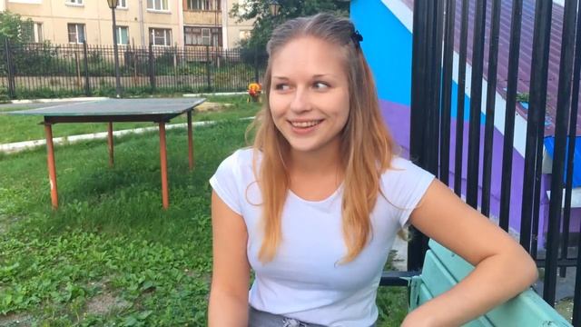 Щенки в пакете. Спасённые котята смотреть онлайн