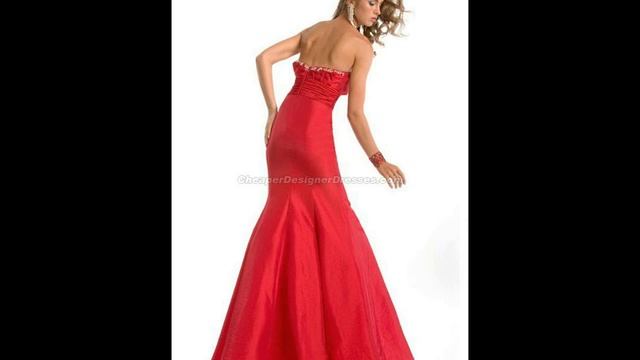 a line long dresses 2014 смотреть онлайн