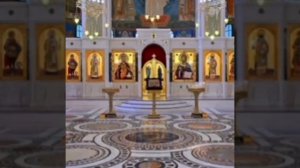 Страстная пятница перед Пасхой.Категорически запрещено делать это