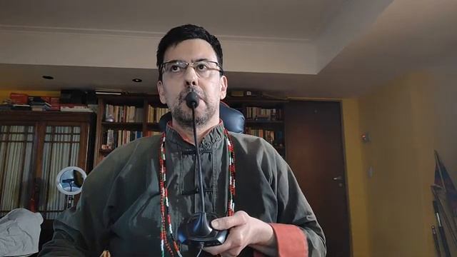 Copia di Cresci Con Noi su YouTube Live ? San Ten Chan ? Mercoledi 12 Aprile 2023 смотреть онлайн