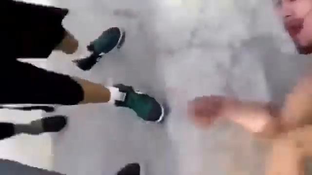 The Best RUSSIAN Fight Compilation Exclusive Street Fight HD