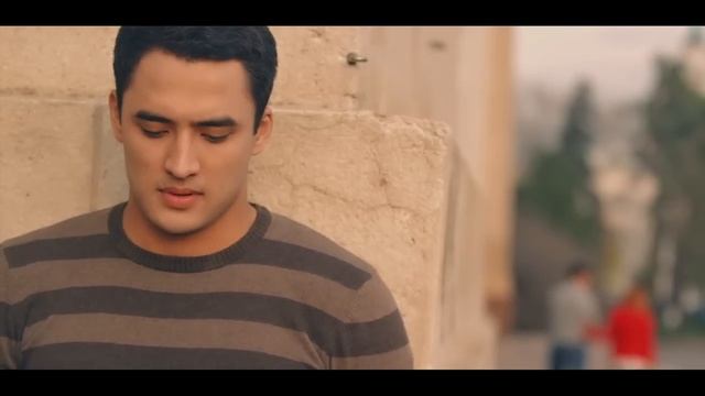 Тауекел Мусилим Махаббатым смотреть онлайн