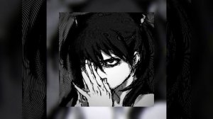 её глаза прекрасны детка lovely love