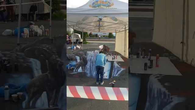 ВЛАДИКАВКАЗ 2017 смотреть онлайн