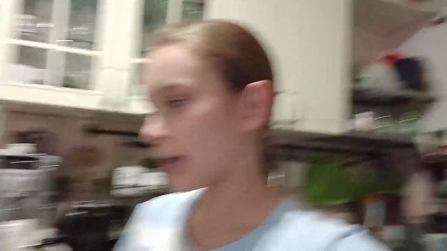 получилось вкусно