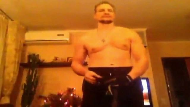 Повер твистер диаметр про волоки на пружине 11 мм. смотреть онлайн