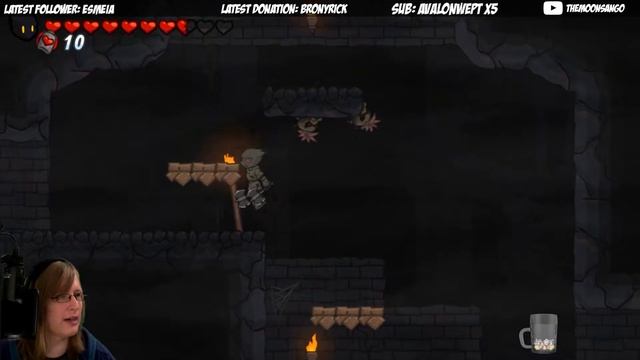 Zeran's Folly #2 (Nov 22, 2017) смотреть онлайн