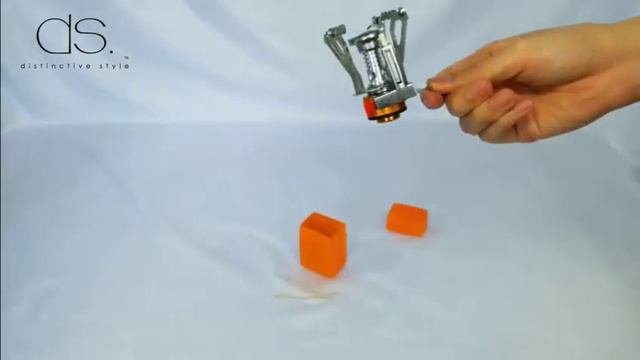 Quickly boil 1 liter water within 4 minutes. смотреть онлайн