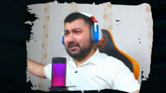 FEZOT, THE JAVA GAMES || PRIKOL || VIDEO PAYTIDAGI KULGULI VAZIYATLAR смотреть онлайн