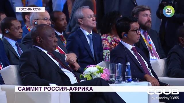 Торговая Корпорация "РФ"распоряжается средствами территориально принадлежащими СССР! смотреть онлайн