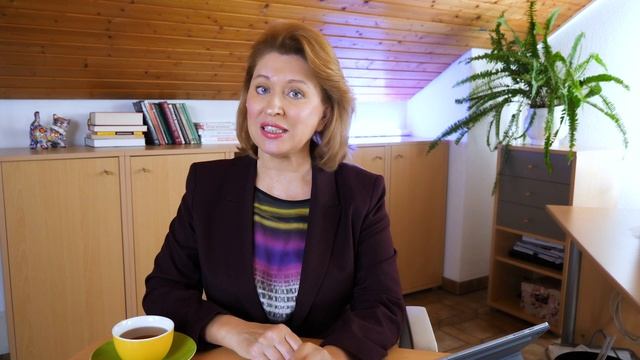 Выйти замуж за немца. История одного брака выйти замуж за немца смотреть онлайн