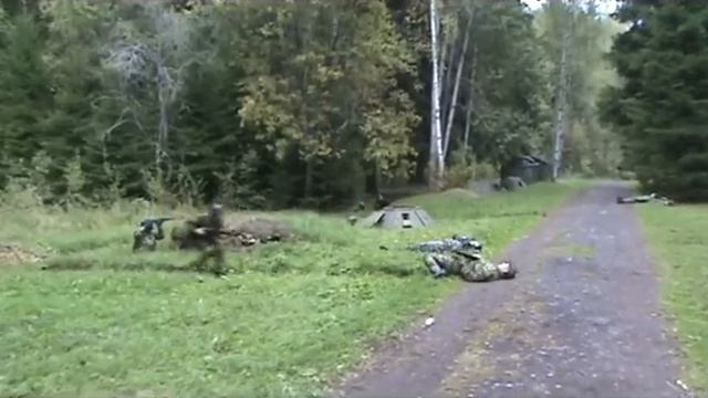 Инженерный - 1 смотреть онлайн