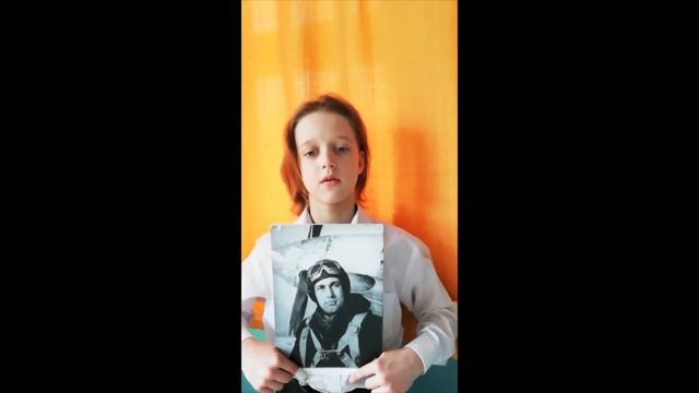 #Помним! Гордимся! ГБОУ Школа имени Е Н Чернышёва 4Г смотреть онлайн