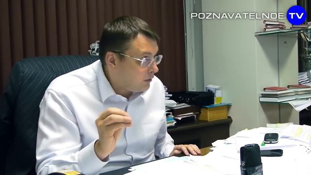 Суть закона Магнитского смотреть онлайн