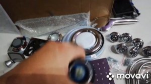 Ривер Дунай в сложных условиях